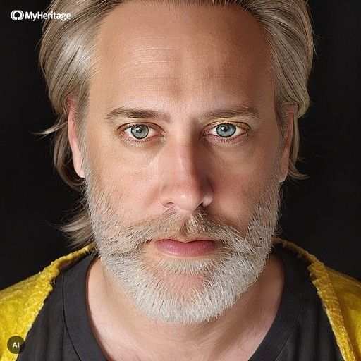 איציק גולדמן